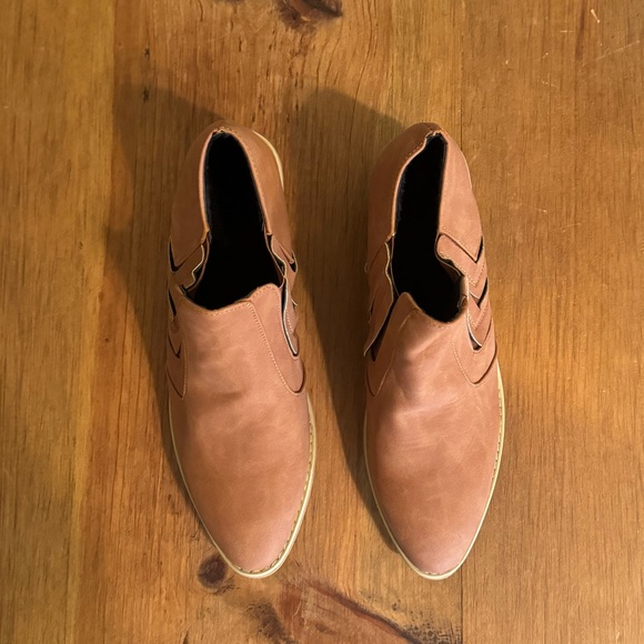 Booties! 🥰 - Picture 7 of 10